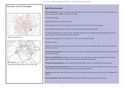Character area 62: Heslington