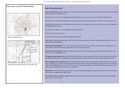 Character area 65: Fulford Road