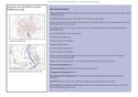 Character area 69: Fulford and Nun/Middlethorpe Ings