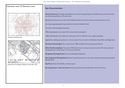 Character area 73: Nunnery Lane 