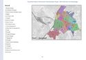 Key Maps