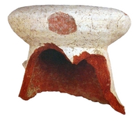 Africana 1 Piccolo