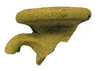 Augst 17