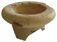 Africana 1 Piccolo