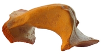 Agora G199