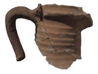 Agora M334