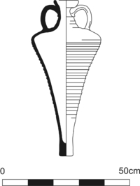 Agora K109