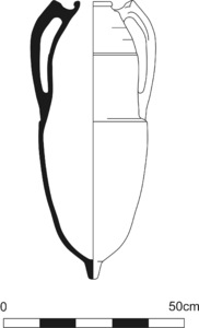 Agora M54