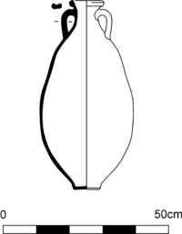 Augst 17