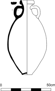 Augst 34