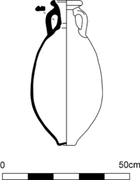 Augst 17