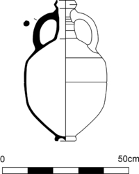 Agora M254