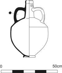 Agora M254