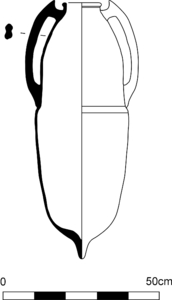 Agora M54