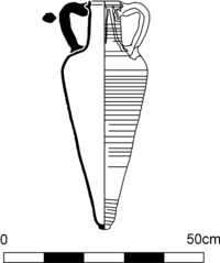 Agora M334