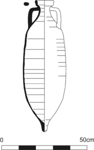 Aquincum 78