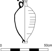 Agora F65-66