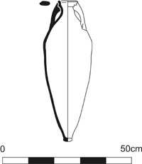 Almagro 51C Variant