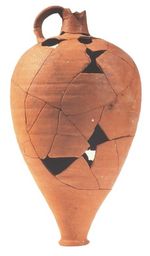 Agora F65-66