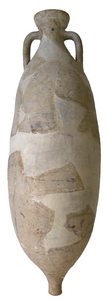 Aquincum 78