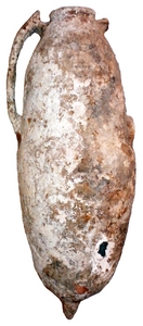 Agora M54