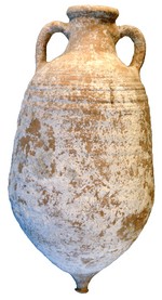 Agora M273
