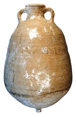 Agora M273