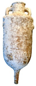 Agora G199