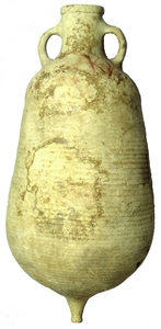Agora M273