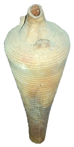 Agora K109