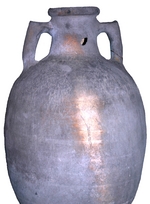 Agora G199