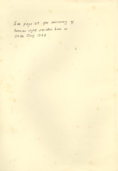 Volume 3, Front Page 2