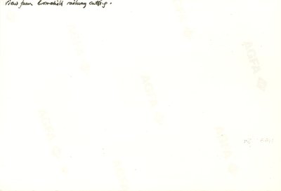 Volume 7, Inside Front Cover Page 1f