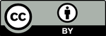 CCBy logo.