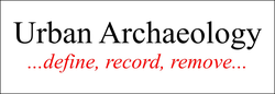 Copyright logo