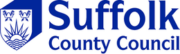 Copyright logo