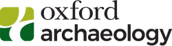 Copyright logo