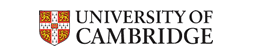 Copyright logo