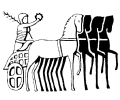 Copyright logo