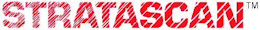 Copyright logo