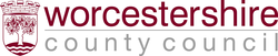 Copyright logo