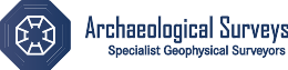 Copyright logo
