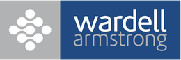 Copyright logo