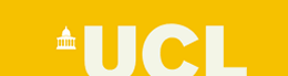 Copyright logo