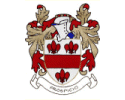 Copyright logo