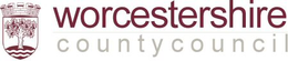 Copyright logo