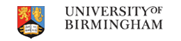 Copyright logo
