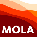 Copyright logo