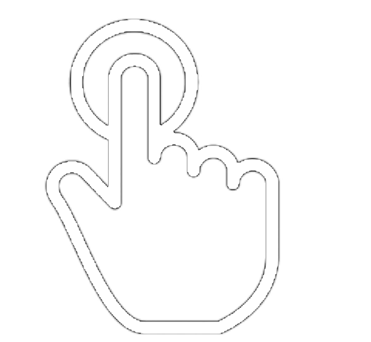 Access image