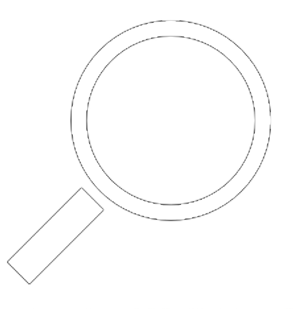 Find image